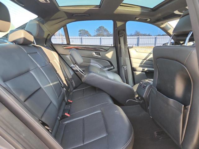 93136845 :رقم المزاد ، WDDHF5KB3GB216278 vin ، 2016 Mercedes-benz E مزاد بيع