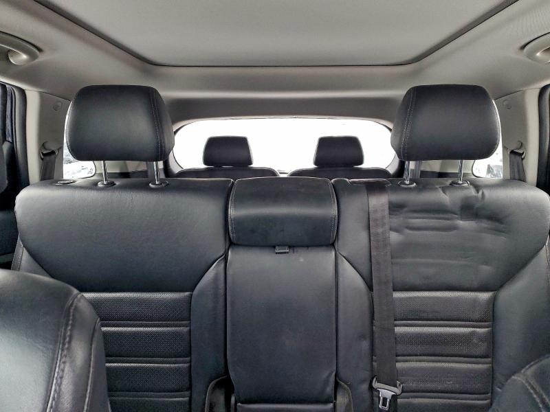 Aukcja sprzedaży 2020 Kia Sorento Ex, vin: 5XYPHDA51LG694995, numer aukcji: 93818975