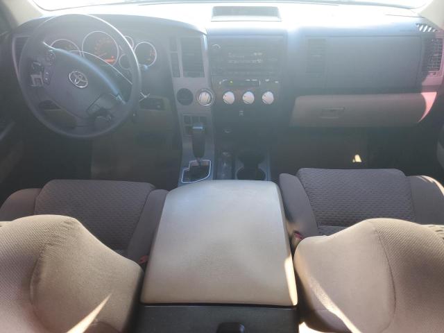 91612195 :رقم المزاد ، 5TFRY5F18BX114657 vin ، 2011 Toyota Tundra مزاد بيع