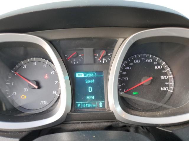 Aukcja sprzedaży 2014 Chevrolet Equinox, vin: 2GNFLFEK7E6149767, numer aukcji: 93473325
