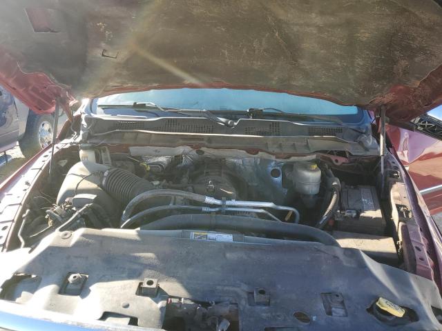 Aukcja sprzedaży 2015 Ram 2500, vin: 3C6UR5FJXFG650163, numer aukcji: 92254105
