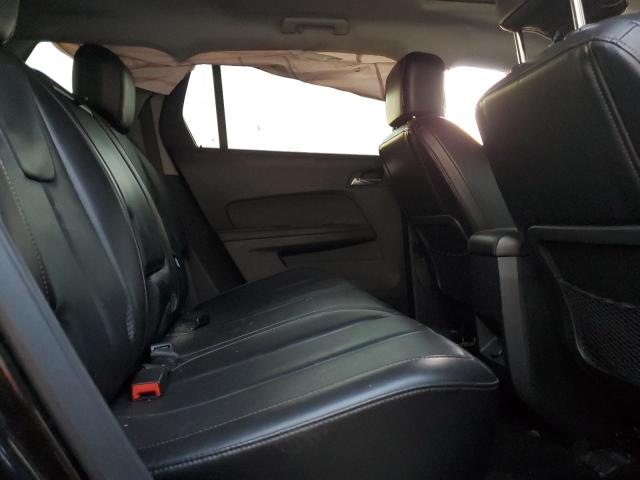 Продажа на аукционе авто 2013 Gmc Terrain, vin: 2GKALUEK7D6190085, номер лота: 91908005