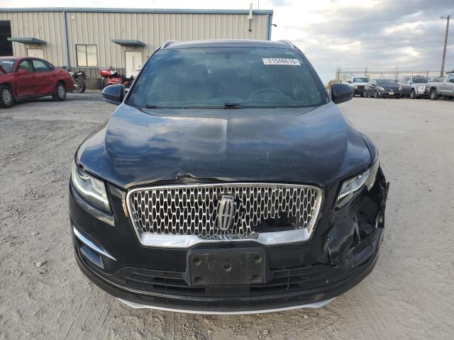 Продаж на аукціоні авто 2019 Lincoln Townhouse Mkc, vin: 5LMCJ1D92KUL01446, номер лоту: 91548615