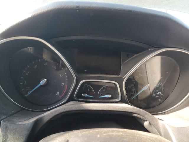Aukcja sprzedaży 2014 Ford Focus, vin: 1FADP3F26EL312410, numer aukcji: 92099485