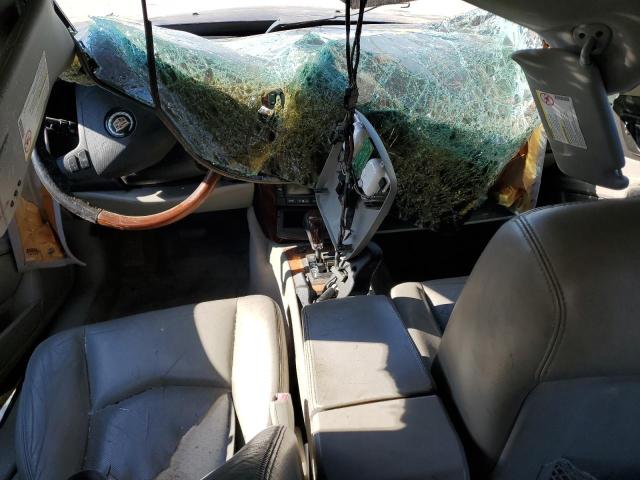 Aukcja sprzedaży 2006 Cadillac Srx, vin: 1GYEE637860179006, numer aukcji: 92914225