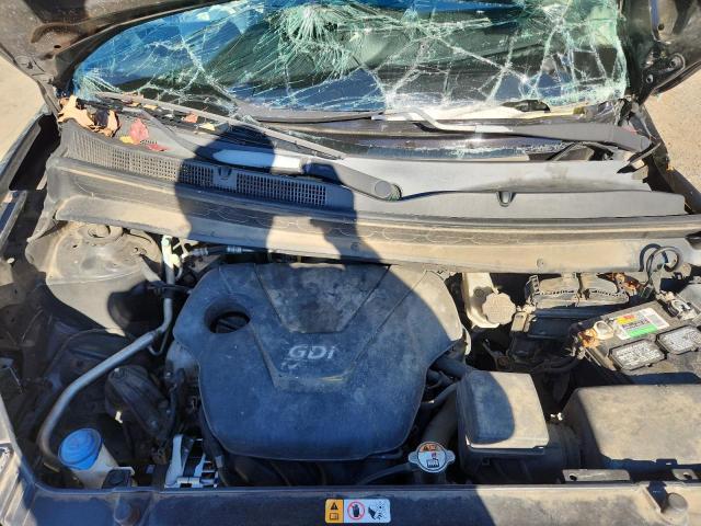 91246755 :رقم المزاد ، KNDJT2A52D7617799 vin ، 2013 Kia Soul مزاد بيع