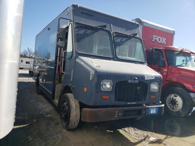 2020 Frht - Freightliner Chassis მანქანა იყიდება აუქციონზე, vin: 4UZAC2EA3LCMH7704, აუქციონის ნომერი: 86989085