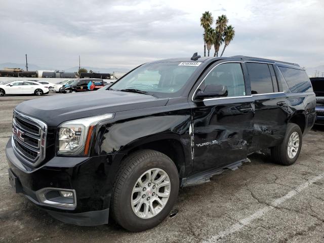Aukcja sprzedaży 2019 Gmc Yukon Xl, vin: 1GKS1GKCXKR383132, numer aukcji: 92465655