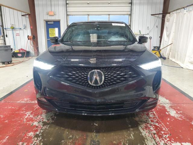 Aukcja sprzedaży 2023 Acura Mdx, vin: 5J8YE1H05PL043144, numer aukcji: 90385475