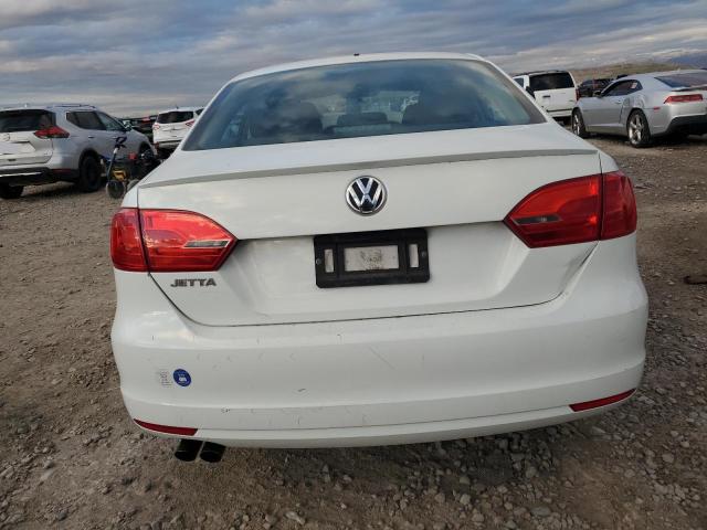 Продажа на аукционе авто 2014 Volkswagen Jetta Base, vin: 3VW2K7AJ0EM429658, номер лота: 93443495
