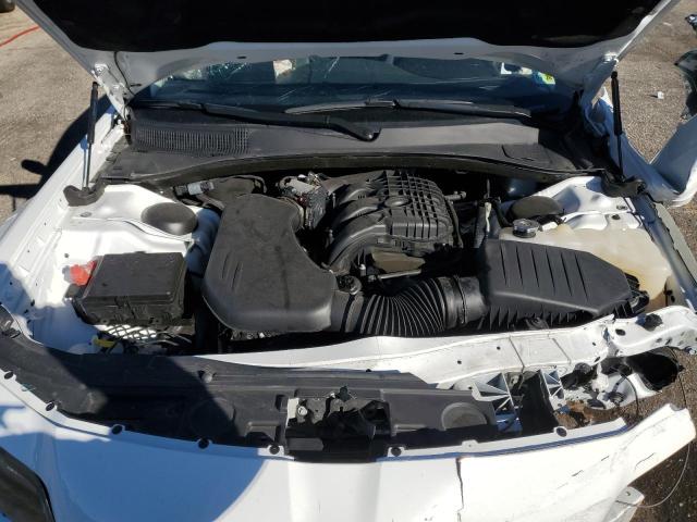 91883095 :رقم المزاد ، 2C3CCAAG7PH620621 vin ، 2023 Chrysler 300 مزاد بيع