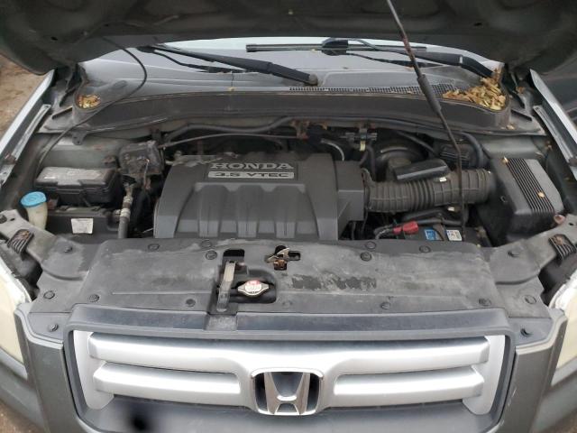 Aukcja sprzedaży 2008 Honda Pilot, vin: 5FNYF18218B013088, numer aukcji: 93511695