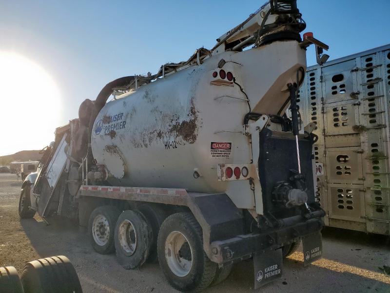 2019 Freightliner Conventional მანქანა იყიდება აუქციონზე, vin: 3ALXA7008KDKK6743, აუქციონის ნომერი: 92271975