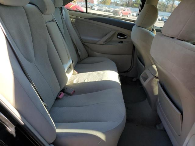 90794605 :رقم المزاد ، 4T1BE46K69U828355 vin ، 2009 Toyota Camry مزاد بيع