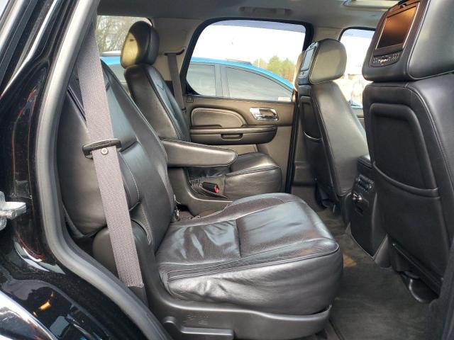 Aukcja sprzedaży 2013 Cadillac Escalade, vin: 1GYS4DEF1DR347107, numer aukcji: 92003015