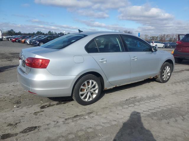Продажа на аукционе авто 2011 Volkswagen Jetta, vin: 3VWDZ7AJ9BM320132, номер лота: 50388896