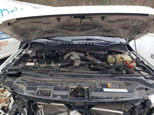 Aukcja sprzedaży 2022 Ford F450 Super, vin: 1FT8W4DT8NEG10042, numer aukcji: 91709585