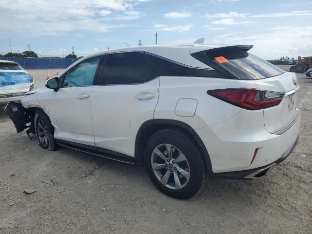 Aukcja sprzedaży 2019 Lexus Rx, vin: 2T2ZZMCA3KC131324, numer aukcji: 91718985