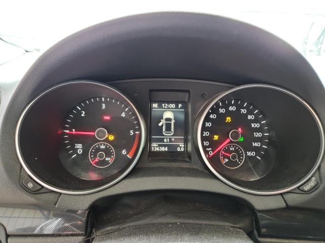 Продажа на аукционе авто 2012 Volkswagen Jetta, vin: 3VWPL7AJ8CM667287, номер лота: 92287825