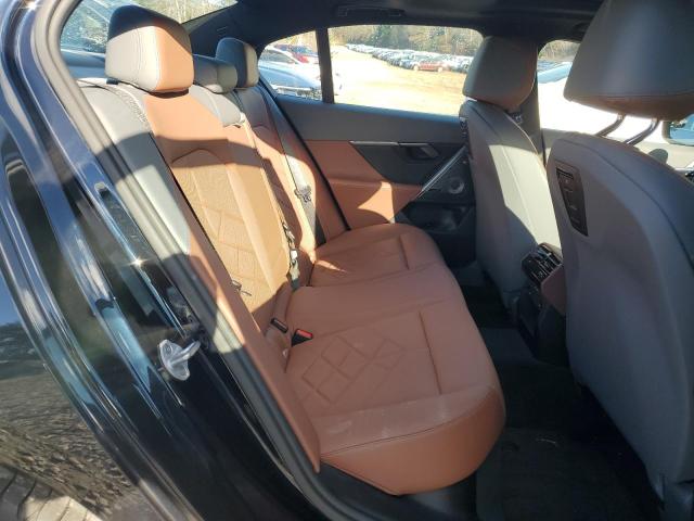 Aukcja sprzedaży 2024 Bmw I5, vin: WBY43FK08RCP41743, numer aukcji: 92720595