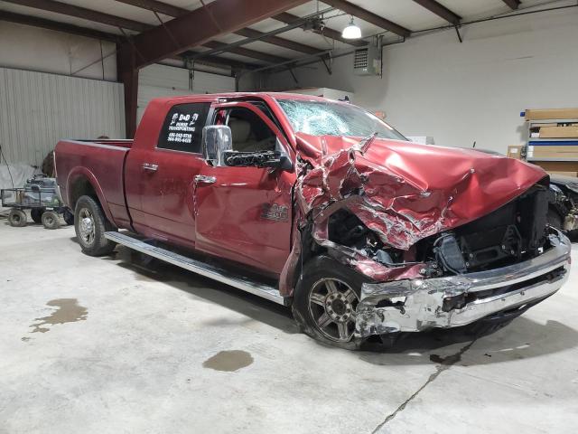 Продажа на аукционе авто 2013 Ram 2500, vin: 3C6TR5NT1DG607441, номер лота: 91955145
