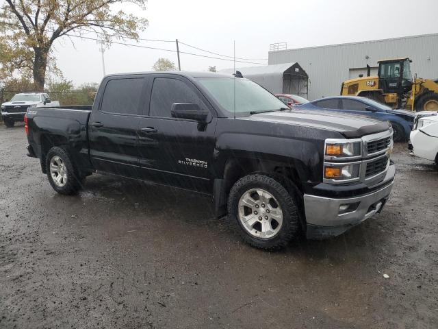 Aukcja sprzedaży 2015 Chevrolet Silverado, vin: 3GCUKREC1FG516133, numer aukcji: 91421205