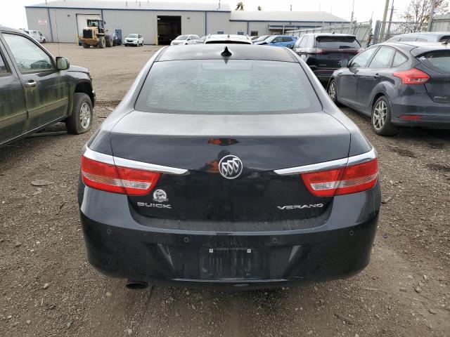 2016 Buick Verano მანქანა იყიდება აუქციონზე, vin: 1G4PS5SK0G4176226, აუქციონის ნომერი: 91388395