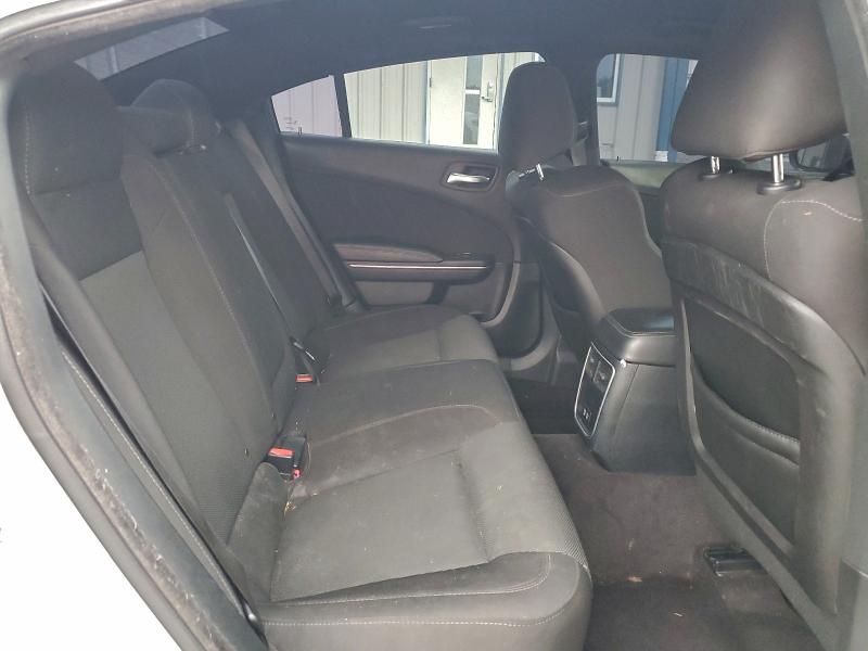 Продажа на аукционе авто 2017 Dodge Charger R/, vin: 2C3CDXGJ7HH643577, номер лота: 94647855
