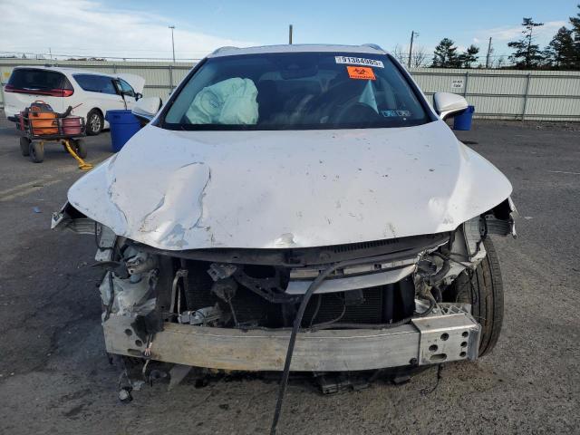 Продажа на аукционе авто 2019 Lexus Rx 350, vin: 2T2BZMCA7KC206611, номер лота: 91384985