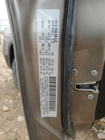 Aukcja sprzedaży 2019 Jeep Cherokee, vin: 1C4PJMBX3KD458575, numer aukcji: 91715925