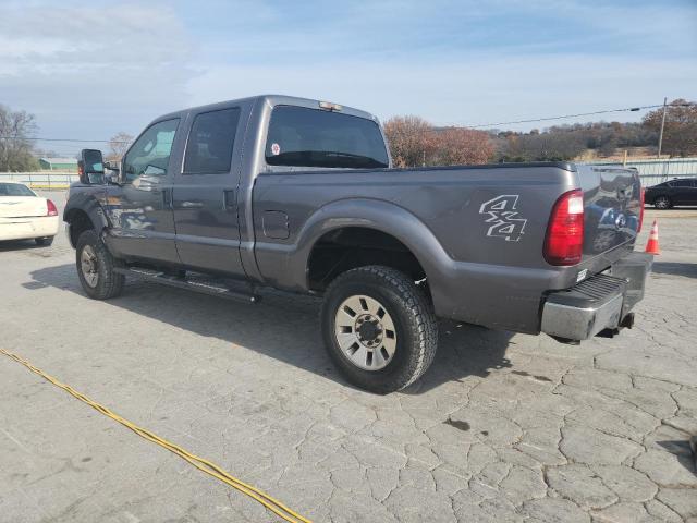 93242315 :رقم المزاد ، 1FT7W2BT4BEC50458 vin ، 2011 Ford F250 مزاد بيع