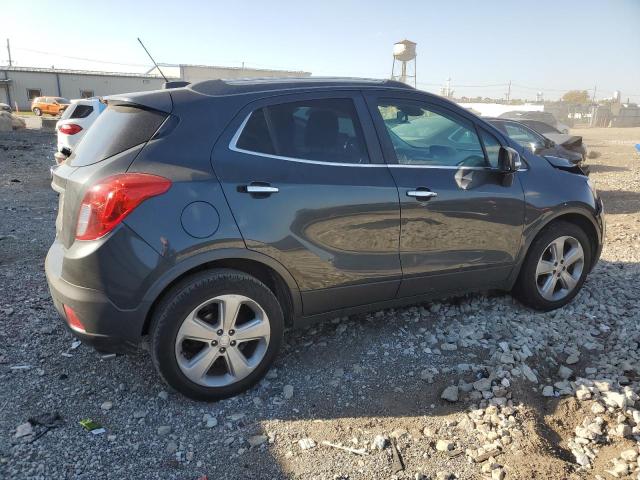 91698565 :رقم المزاد ، KL4CJBSB4GB535488 vin ، 2016 Buick Encore مزاد بيع