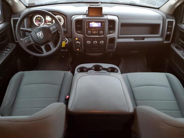 Aukcja sprzedaży 2014 Ram 1500 St, vin: 1C6RR7FT4ES450812, numer aukcji: 91685475