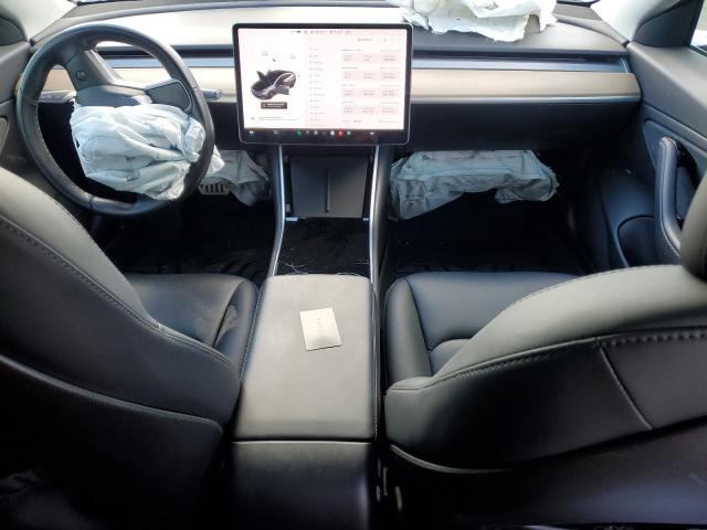 Aukcja sprzedaży 2018 Tesla Model 3, vin: 5YJ3E1EB1JF083049, numer aukcji: 91428385