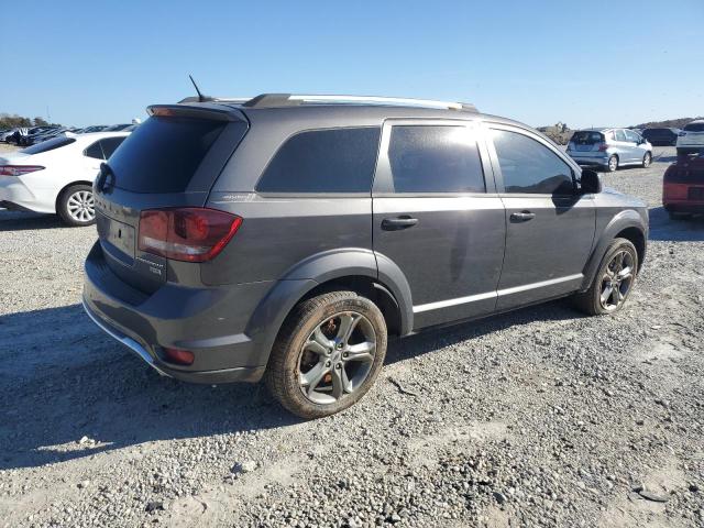 Aukcja sprzedaży 2018 Dodge Journey, vin: 3C4PDCGGXJT156882, numer aukcji: 92288985