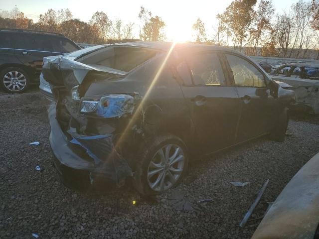 65367295 :رقم المزاد ، JM1BL1S59A1259256 vin ، 2010 Mazda 3 S مزاد بيع