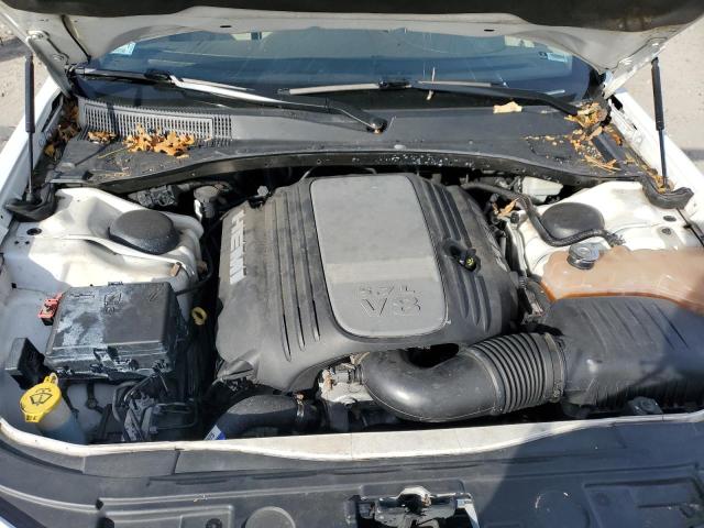 Продажа на аукционе авто 2013 Chrysler 300c, vin: 2C3CCAKT0DH564559, номер лота: 91840965