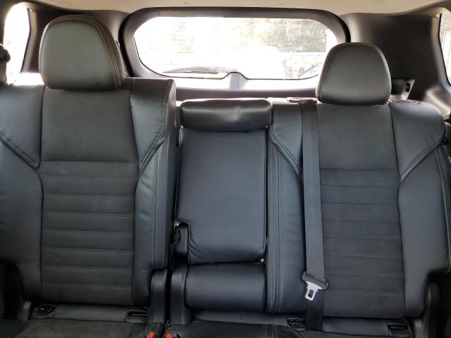 2022 Mitsubishi Outlander მანქანა იყიდება აუქციონზე, vin: JA4J3UA85NZ011564, აუქციონის ნომერი: 91388525
