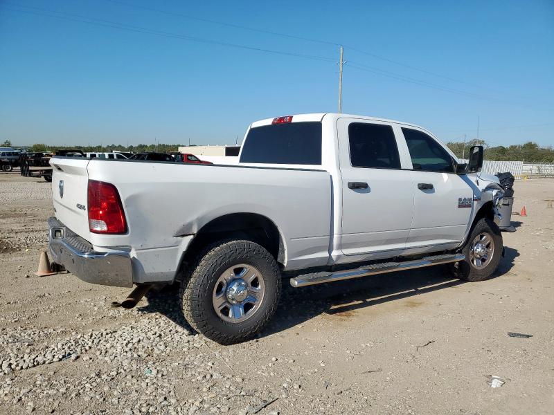 Aukcja sprzedaży 2016 Ram 2500, vin: 3C6UR5CJ7GG321586, numer aukcji: 90491635