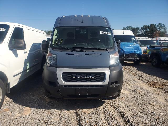 Продаж на аукціоні авто 2021 Ram Promaster, vin: 3C6FRVJG9ME503684, номер лоту: 87315315
