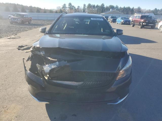 Aukcja sprzedaży 2019 Mercedes-benz Cla, vin: WDDSJ4EB1KN759310, numer aukcji: 92985445
