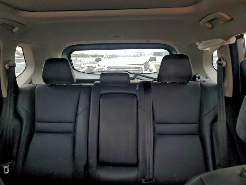 Продажа на аукционе авто 2021 Nissan Rogue, vin: JN8AT3BB0MW211055, номер лота: 93710755