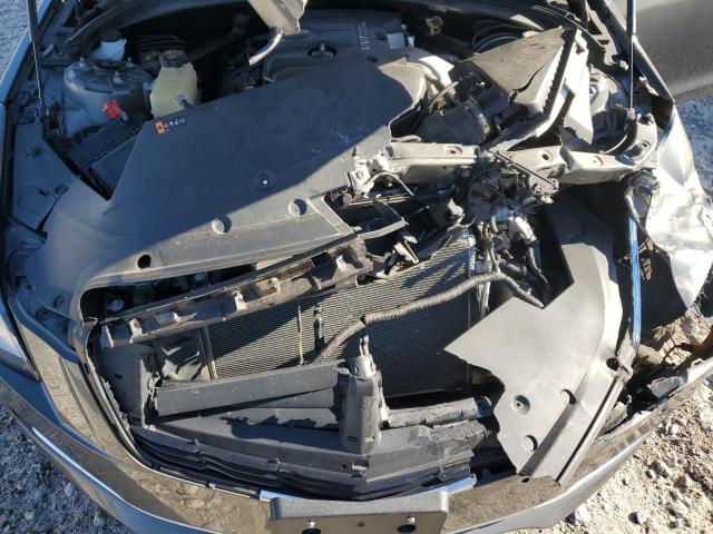 Aukcja sprzedaży 2017 Cadillac Ats, vin: 1G6AH5RX1H0178251, numer aukcji: 92797165