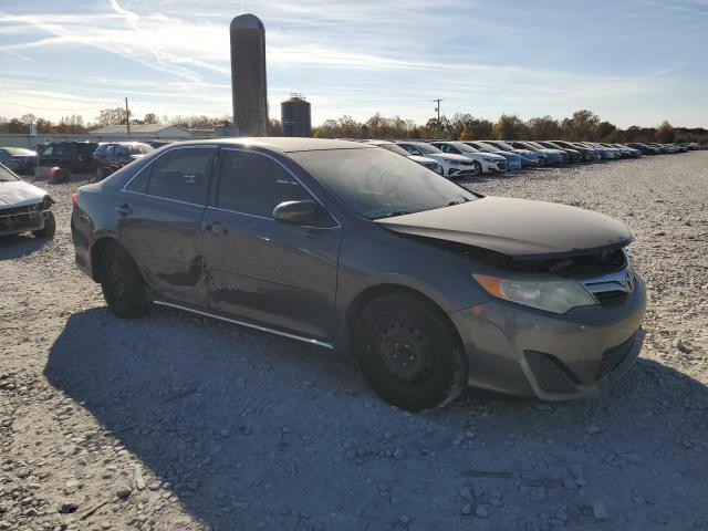 Aukcja sprzedaży 2012 Toyota Camry Base, vin: 4T1BF1FK0HU756305, numer aukcji: 93222615