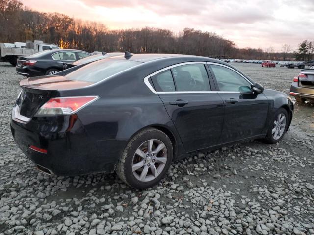 Aukcja sprzedaży 2013 Acura Tl Tech, vin: 19UUA8F57DA010607, numer aukcji: 92187055
