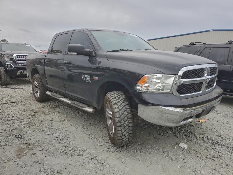 Продаж на аукціоні авто 2019 Ram 1500 Classic, vin: 1C6RR7LT2KS550469, номер лоту: 93827775