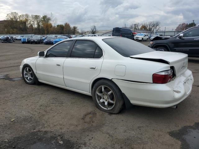 Продажа на аукционе авто 2000 Acura 3.2tl, vin: 19UUA5676YA054409, номер лота: 91051505