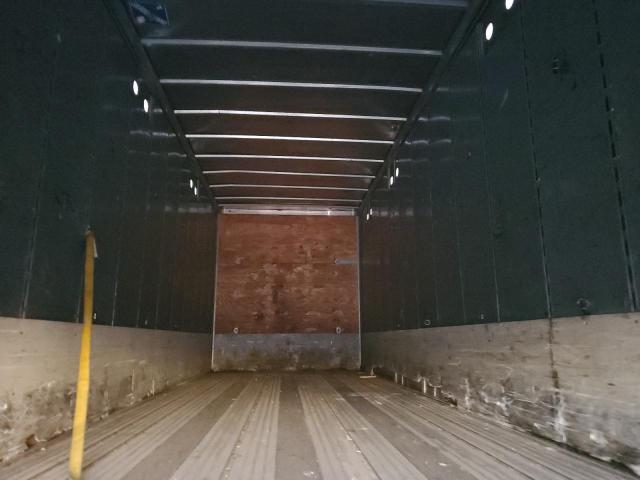 Aukcja sprzedaży 2008 Ggsd Dry Van Trailer, vin: 1GRAA56148K201176, numer aukcji: 68472275