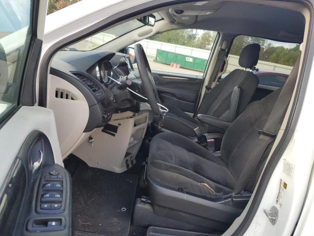 Aukcja sprzedaży 2019 Dodge Grand Cara, vin: 2C4RDGBG4KR796324, numer aukcji: 92796625