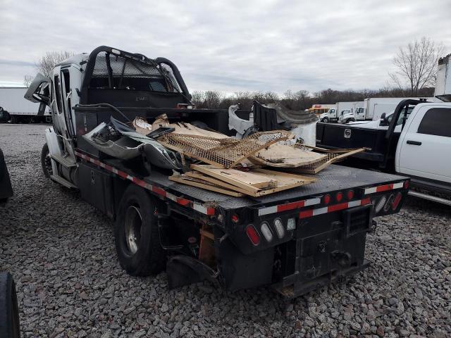 Продажа на аукционе авто 2020 Freightliner M2, vin: 1FVAC4DV2LHLN8770, номер лота: 91454835